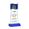 Flag VividPrint™ Award