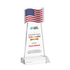 Flag VividPrint™ Award