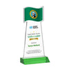 Flag VividPrint™ Award