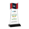 Flag VividPrint™ Award