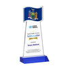 Flag VividPrint™ Award