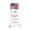 Flag VividPrint™ Award