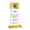 Flag VividPrint™ Award