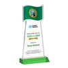 Flag VividPrint™ Award