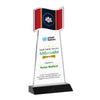 Flag VividPrint™ Award