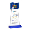 Flag VividPrint™ Award