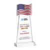 Flag VividPrint™ Award