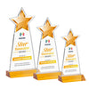 Starlite VividPrint™ Award