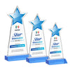 Starlite VividPrint™ Award