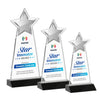 Starlite VividPrint™ Award
