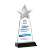 Starlite VividPrint™ Award
