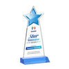Starlite VividPrint™ Award