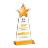 Starlite VividPrint™ Award