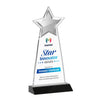 Starlite VividPrint™ Award
