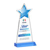 Starlite VividPrint™ Award