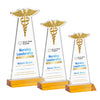 Caduceus VividPrint™ Award