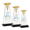 Caduceus VividPrint™ Award