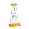 Caduceus VividPrint™ Award