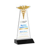 Caduceus VividPrint™ Award