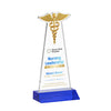 Caduceus VividPrint™ Award