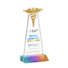 Caduceus VividPrint™ Award