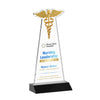 Caduceus VividPrint™ Award
