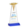 Caduceus VividPrint™ Award