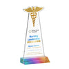 Caduceus VividPrint™ Award