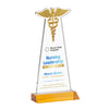 Caduceus VividPrint™ Award