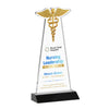 Caduceus VividPrint™ Award