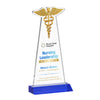 Caduceus VividPrint™ Award
