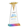 Caduceus VividPrint™ Award