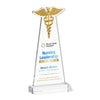 Caduceus VividPrint™ Award