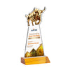 Raging Bull VividPrint™ Award