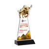 Raging Bull VividPrint™ Award