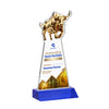 Raging Bull VividPrint™ Award