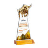 Raging Bull VividPrint™ Award