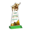 Raging Bull VividPrint™ Award