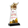 Raging Bull VividPrint™ Award