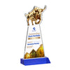 Raging Bull VividPrint™ Award