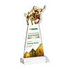 Raging Bull VividPrint™ Award