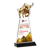 Raging Bull VividPrint™ Award