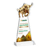 Raging Bull VividPrint™ Award
