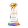 Gemstone VividPrint™ Award - Prismatic