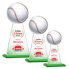 Edenwood Baseball VividPrint™ Award