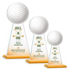 Edenwood Golf VividPrint™ Award