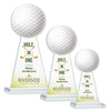 Edenwood Golf VividPrint™ Award