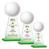 Edenwood Golf VividPrint™ Award