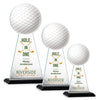 Edenwood Golf VividPrint™ Award