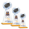 Edenwood Hockey VividPrint™ Award